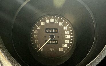 Datsun-Z-Series-1972-Classic-Car-34