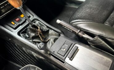 Datsun-Z-Series-1972-Classic-Car-35