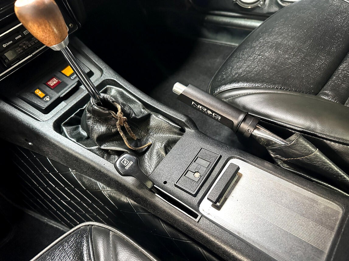 Datsun-Z-Series-1972-Classic-Car-35