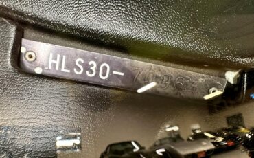 Datsun-Z-Series-1972-Classic-Car-37