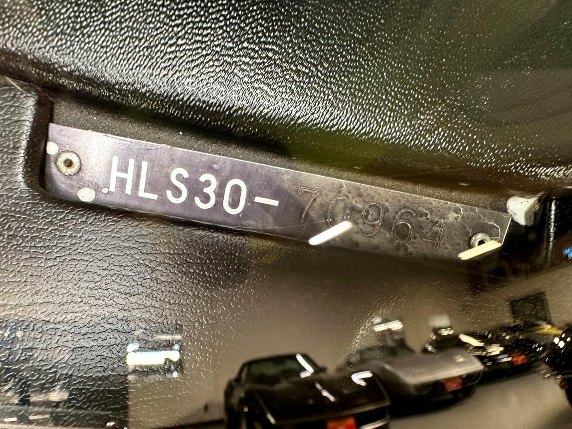 Datsun-Z-Series-1972-Classic-Car-37