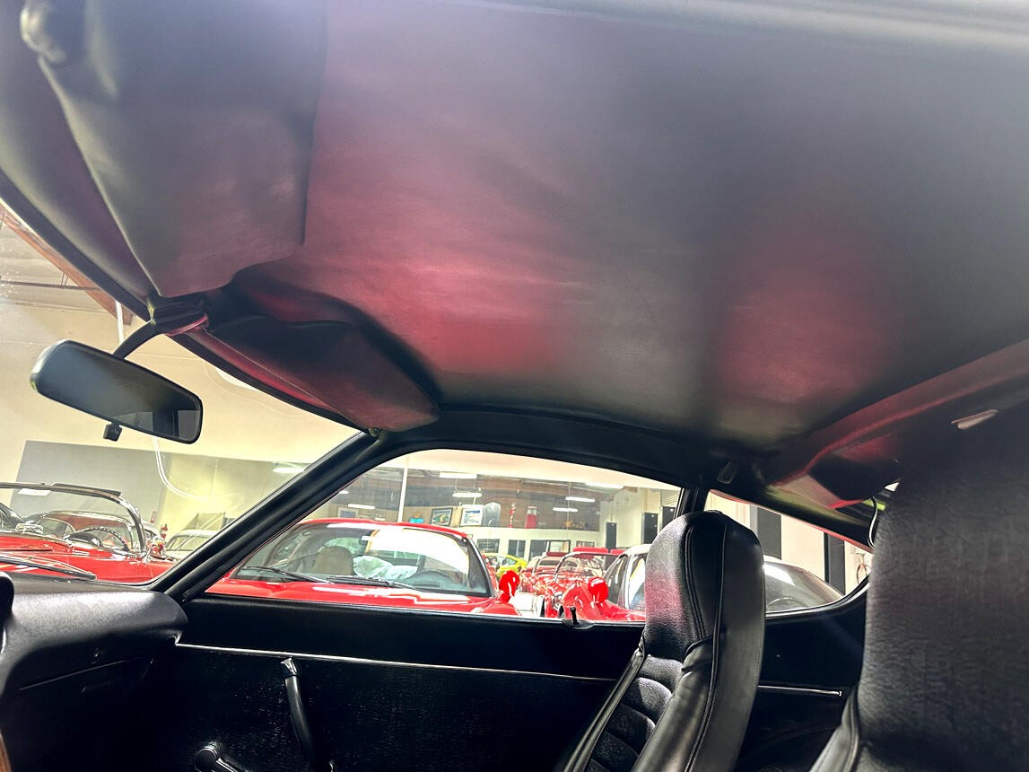 Datsun-Z-Series-1972-Classic-Car-38