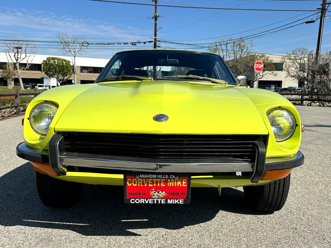 Datsun-Z-Series-1972-Classic-Car-4