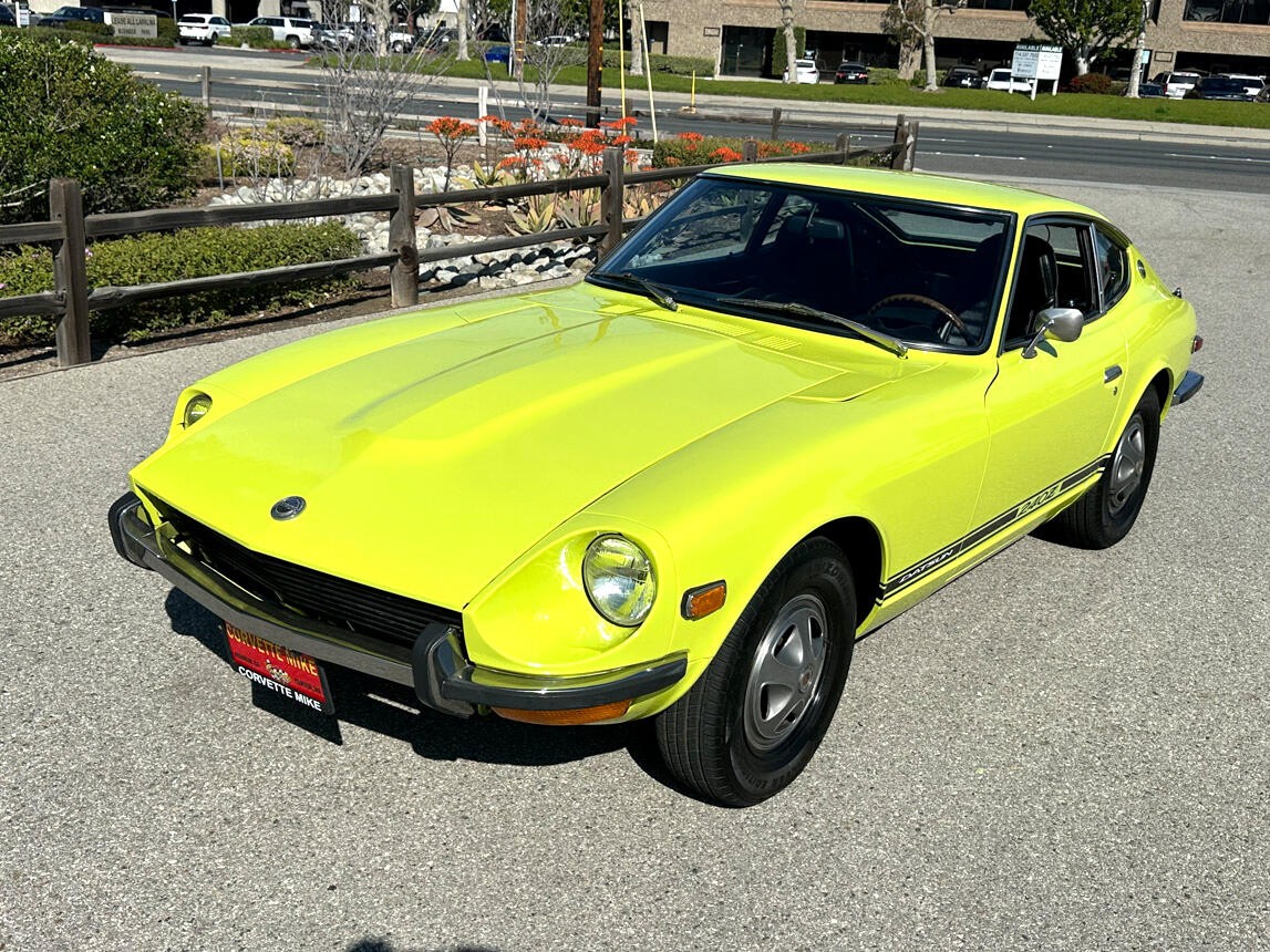 Datsun-Z-Series-1972-Classic-Car-5