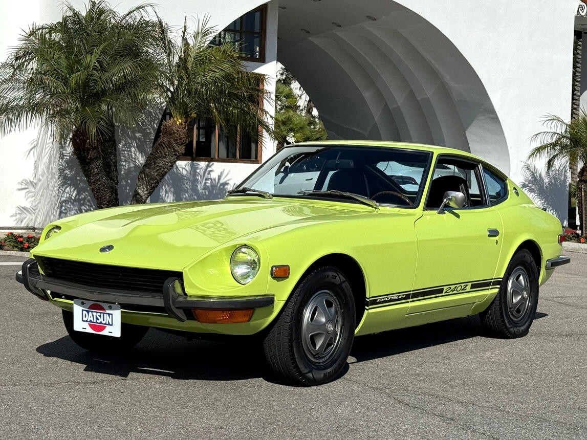 Datsun-Z-Series-1972-Classic-Car-6