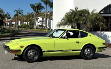Datsun-Z-Series-1972-Classic-Car-7