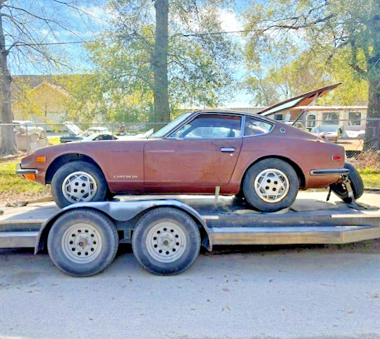 Datsun-Z-Series-1972