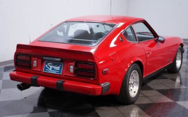 Datsun-Z-Series-1975-Coupe-10