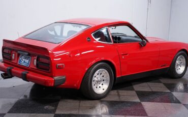 Datsun-Z-Series-1975-Coupe-11