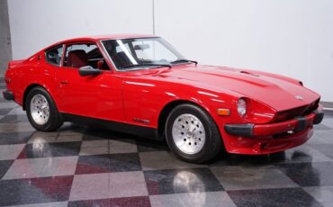 Datsun-Z-Series-1975-Coupe-13