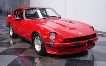Datsun-Z-Series-1975-Coupe-14