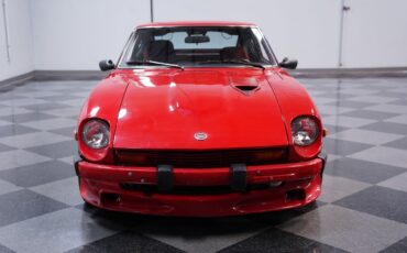 Datsun-Z-Series-1975-Coupe-15