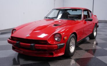 Datsun-Z-Series-1975-Coupe-16