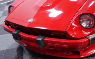 Datsun-Z-Series-1975-Coupe-17