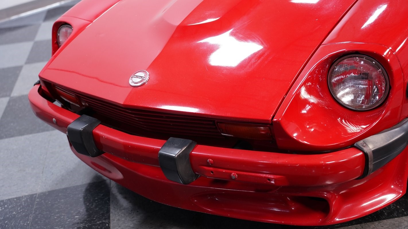 Datsun-Z-Series-1975-Coupe-17