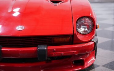 Datsun-Z-Series-1975-Coupe-18