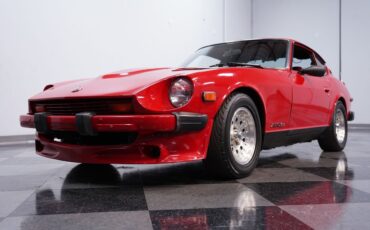 Datsun-Z-Series-1975-Coupe-19