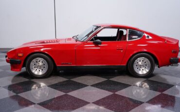 Datsun-Z-Series-1975-Coupe-2
