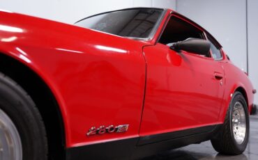 Datsun-Z-Series-1975-Coupe-20