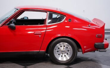 Datsun-Z-Series-1975-Coupe-22