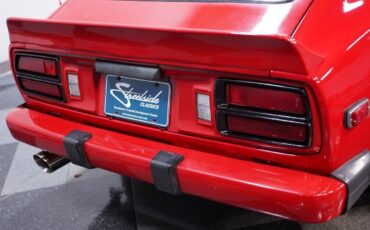 Datsun-Z-Series-1975-Coupe-23