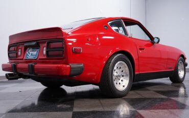 Datsun-Z-Series-1975-Coupe-24