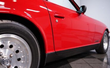 Datsun-Z-Series-1975-Coupe-25