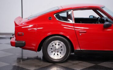 Datsun-Z-Series-1975-Coupe-26