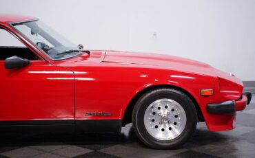 Datsun-Z-Series-1975-Coupe-27