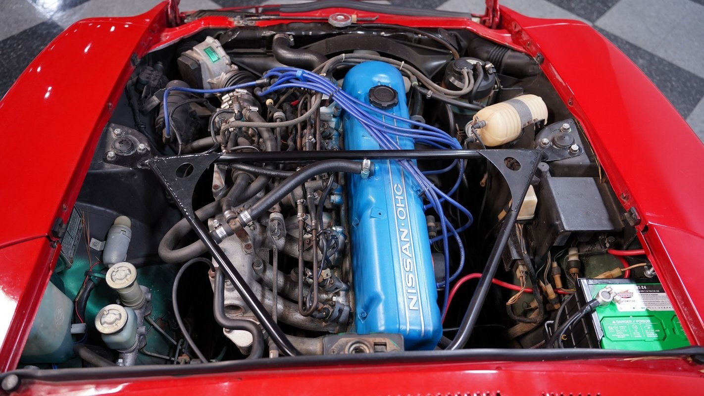 Datsun-Z-Series-1975-Coupe-3