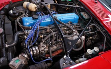 Datsun-Z-Series-1975-Coupe-30