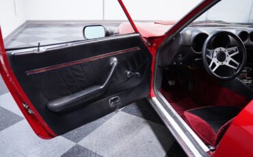 Datsun-Z-Series-1975-Coupe-31
