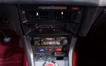 Datsun-Z-Series-1975-Coupe-37