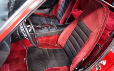 Datsun-Z-Series-1975-Coupe-39