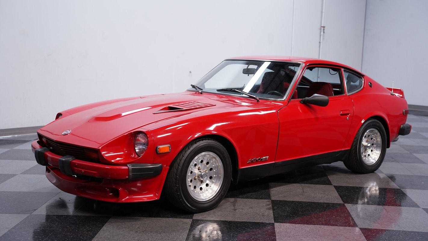 Datsun-Z-Series-1975-Coupe-6