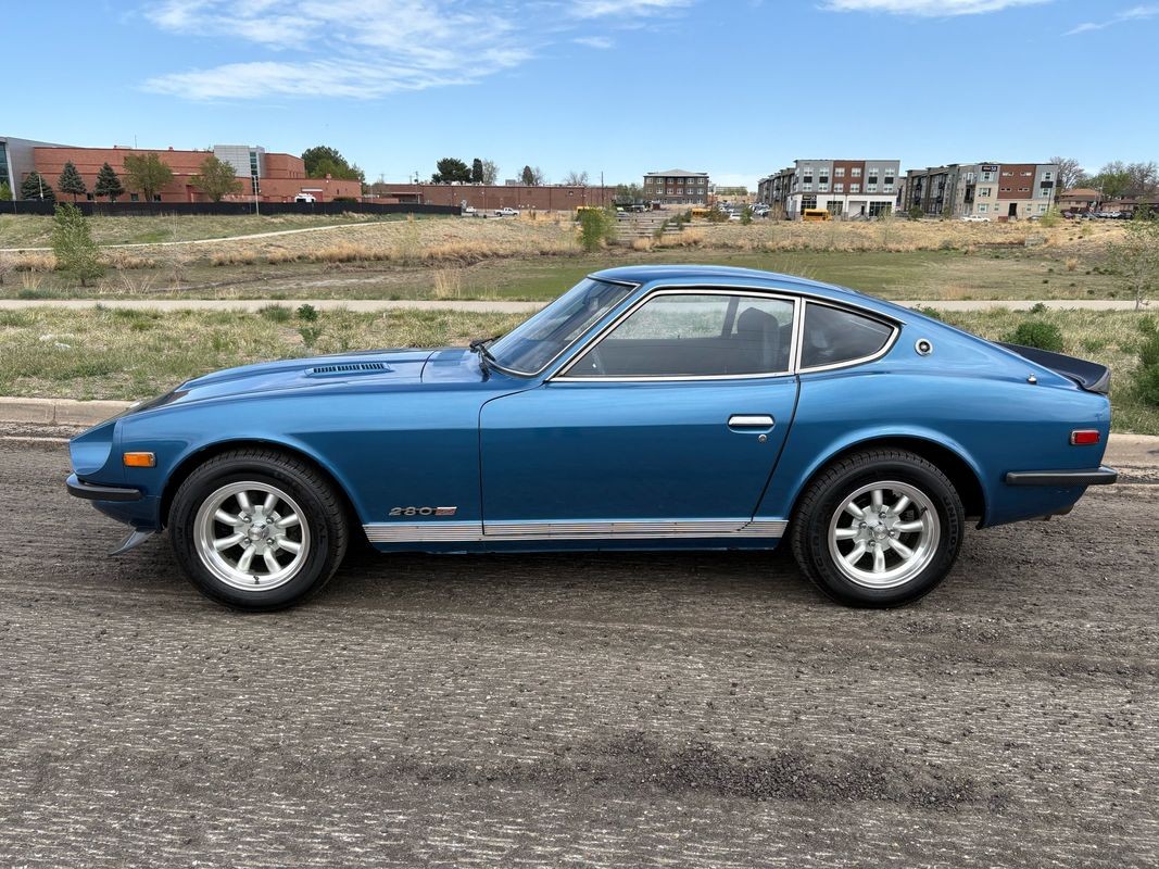 Datsun-Z-Series-1977-1