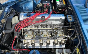 Datsun-Z-Series-1977-10