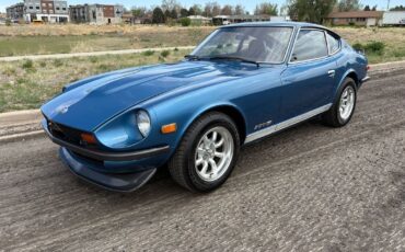 Datsun-Z-Series-1977-11