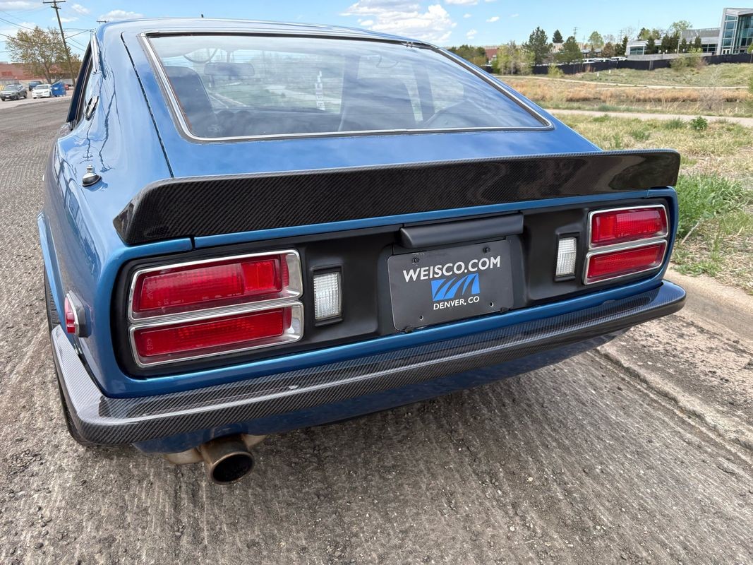 Datsun-Z-Series-1977-12