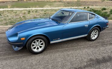 Datsun-Z-Series-1977-13
