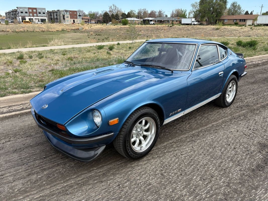 Datsun-Z-Series-1977-15