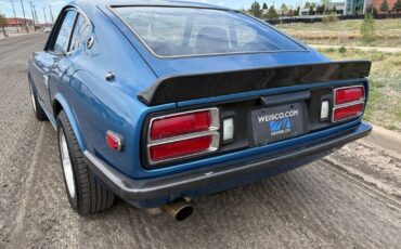 Datsun-Z-Series-1977-16