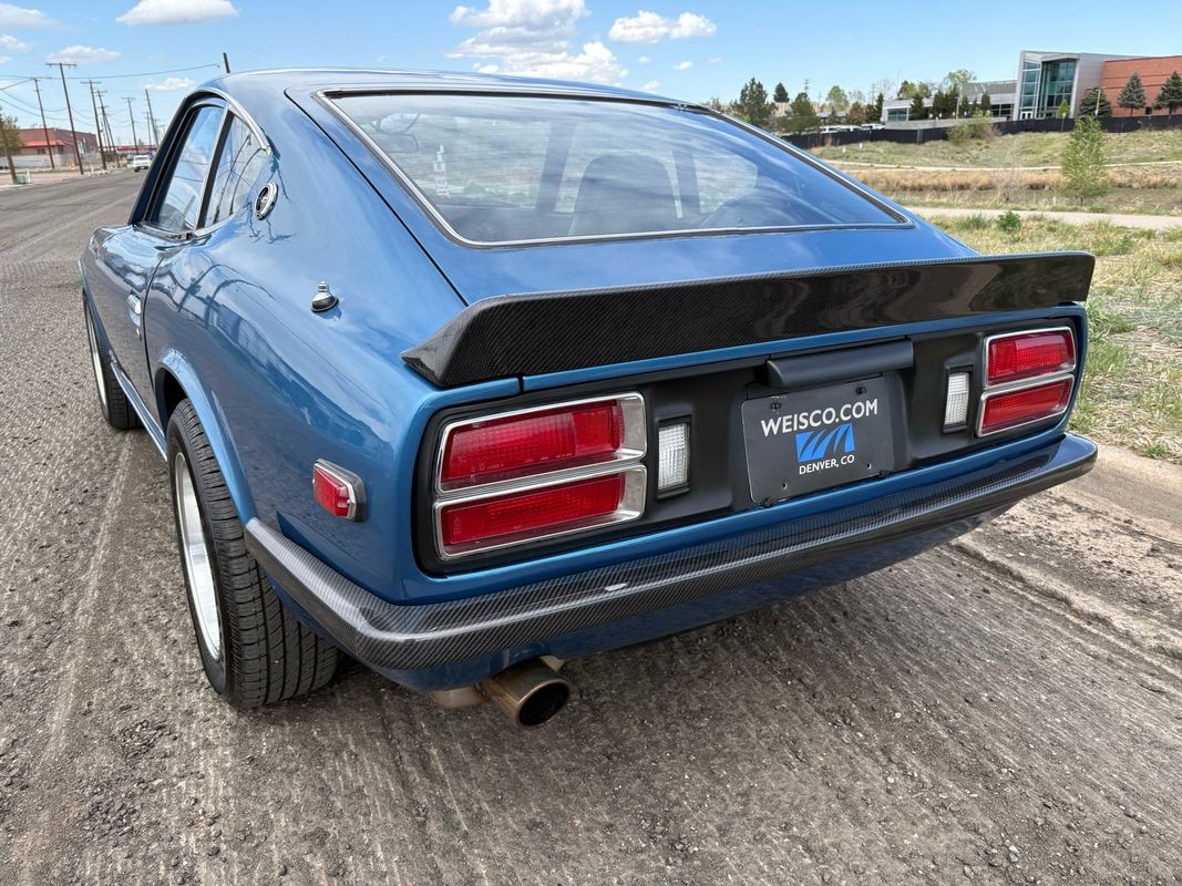 Datsun-Z-Series-1977-16