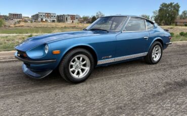 Datsun-Z-Series-1977-17