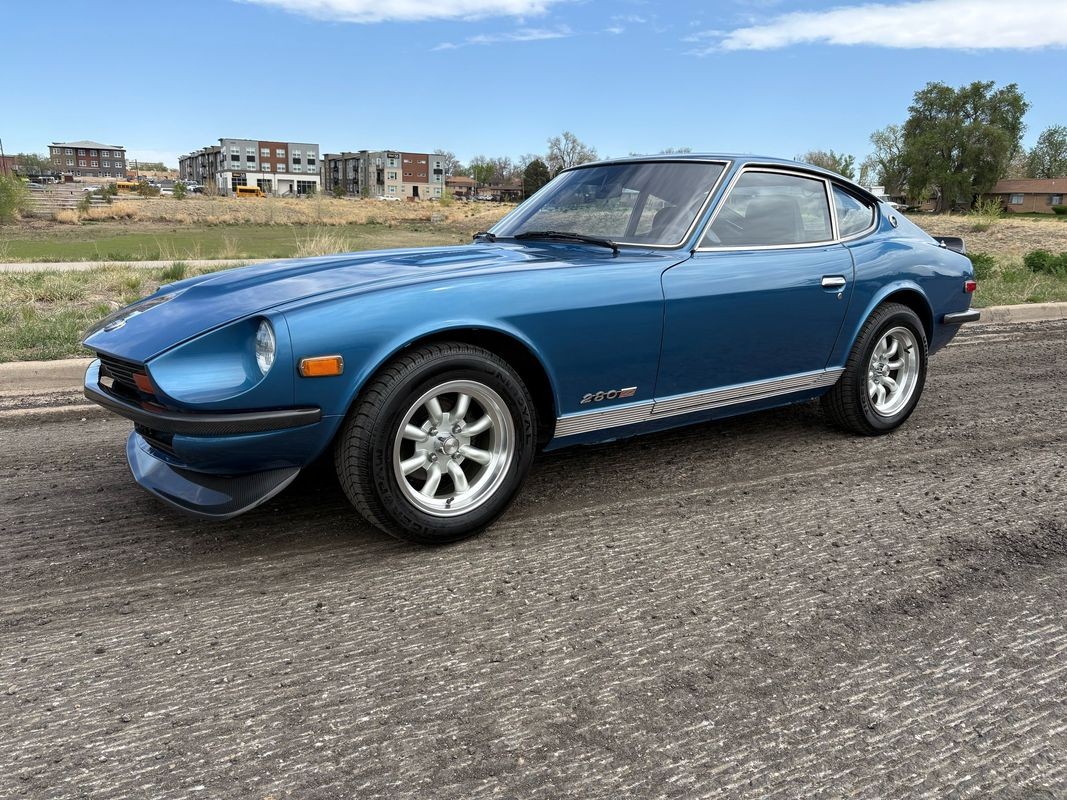 Datsun-Z-Series-1977-17