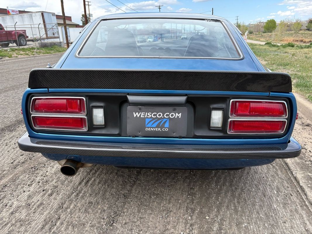 Datsun-Z-Series-1977-18