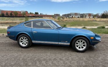 Datsun-Z-Series-1977-2
