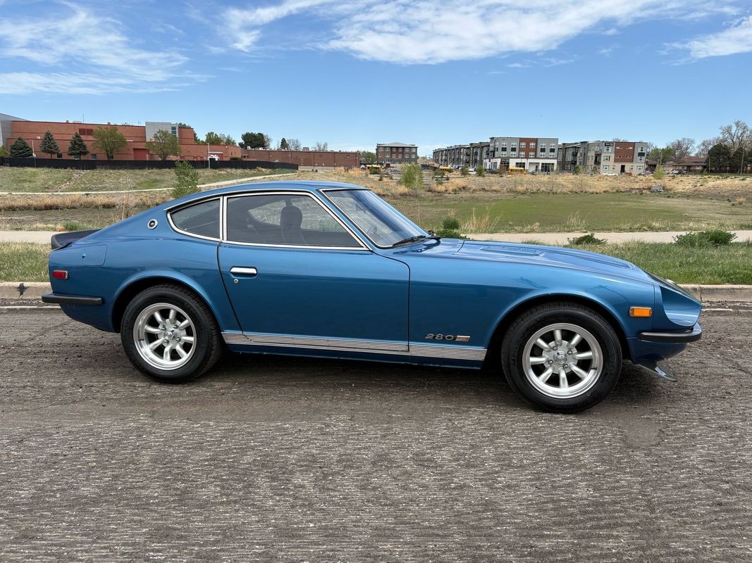 Datsun-Z-Series-1977-2