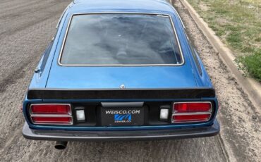 Datsun-Z-Series-1977-20