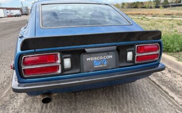 Datsun-Z-Series-1977-22